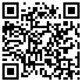 qrcode für TORNADO 43ES4301X