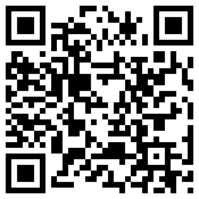 qrcode für TORNADO 50US4301X