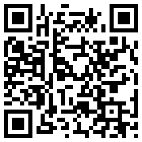 qrcode für TORNADO 55US4301X