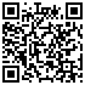 qrcode für TIMEKETTLE C01040002