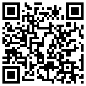 qrcode für TP-Link TL WA860RE IEEE 802 11n 300 Mbit/s Wireless Range Extender ISM Band Wall - TL-WA860RE(EU)