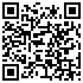 qrcode für TIMEKETTLE C01030002