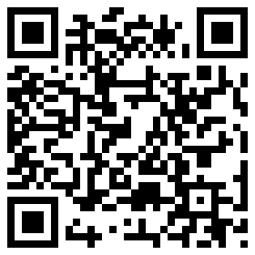 qrcode für TIMEKETTLE X1TRANS