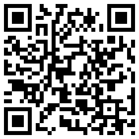 qrcode für Rutenbeck 13010247