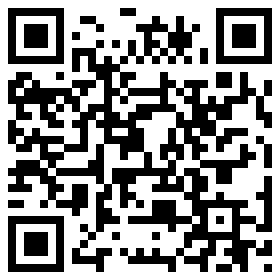 qrcode für Cimco 143032 - dustpan metal