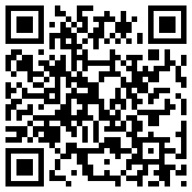 qrcode für TIMEKETTLE C03030002