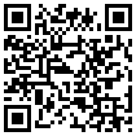 qrcode für Rutenbeck 13010246