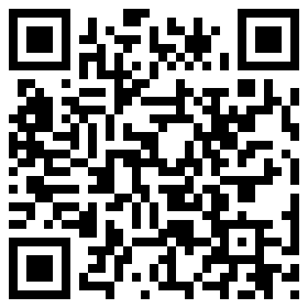 qrcode für Rutenbeck 13010130