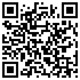 qrcode für Moeller Electric NZM4-XA208-250AC/DC - EATON NZM4 XA208 250ACDC shunt trigger 266451