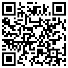 qrcode für Berker 41686089 - socket Schutz Contact USA / CANADA NEMA 5 20 PWS