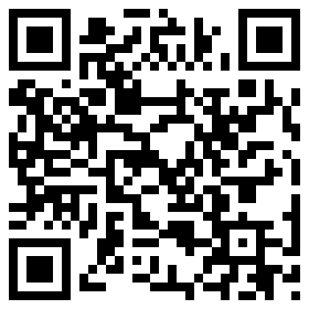 qrcode für ALLNET ALL-BRICK-0377 - 