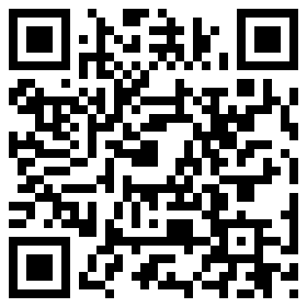 qrcode für ABB 1SDA068259R1