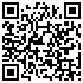 qrcode für ALLNET ALL-BRICK-0378 - 