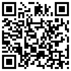 qrcode für ABB 1SDA068272R1