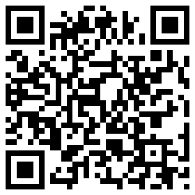 qrcode für ABB 1SDA068266R1