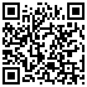qrcode für MIB Messzeuge 08088144 - Setting rings DIN 2250 instruments