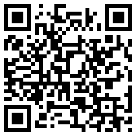 qrcode für Berker 14921909 - Mounting Plate LWL couplings Simplex ST pws matt / velvet
