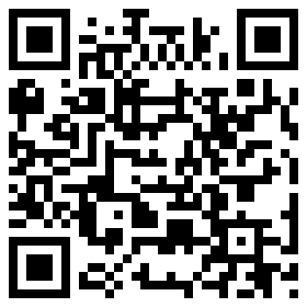 qrcode für ALLNET ALL-BRICK-0379 - 