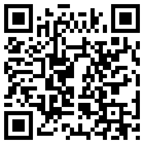 qrcode für DELL WH1022