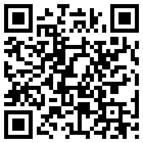 qrcode für DELL WL7024-DEMEA
