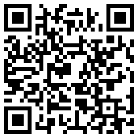 qrcode für MIB Messzeuge 06062322 - Single gage DIN 861/0 24 0