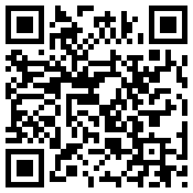 qrcode für Logitech 910-007562 WRLS Mouse Graphite