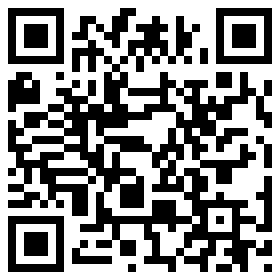 qrcode für Eltako FMH4-ws - Wireless Sensor Mini Hand sender knows 30 000 230