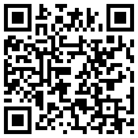 qrcode für BIXOLON SLP TX400 8 dots/mm (203 dpi) EPL ZPLII USB USB Host RS232 Ethernet dark - SLP-TX400EG