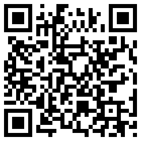 qrcode für Logitech 910-007577
