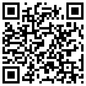 qrcode für Logitech 910-007576