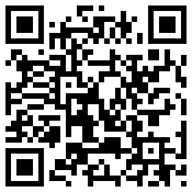 qrcode für BIXOLON SLP TX400 8 dots/mm (203 dpi) EPL ZPLII USB RS232 LPT dark grey - SLP-TX400G