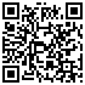 qrcode für Moeller Electric P5-125/E - EATON P5 125 / switch built 280897