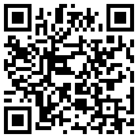 qrcode für Logitech 910-007501