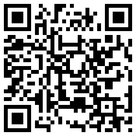 qrcode für Poly B95VLAA#AC3 Speakerphone USB-C/A