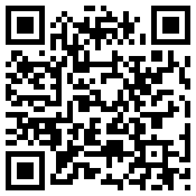 qrcode für Cimco 180710 - Pipe cable lug Cu 16qmm normal bolt 6mm