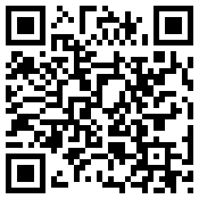 qrcode für Poly 783R2AA