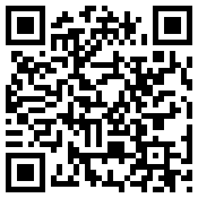 qrcode für Cino - F780 series GS1 fuzzy RS232 BLACK