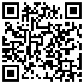 qrcode für Siemens 3VA21106HK460AA0 power circuit breaker 4-pole