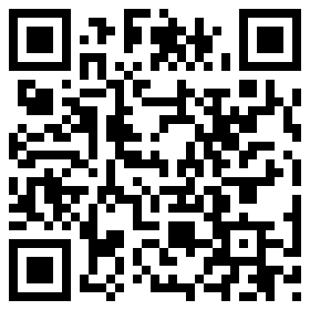 qrcode für Siemens 3VA22166HK420AA0
