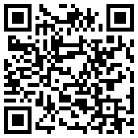 qrcode für TP-Link TAPO C110