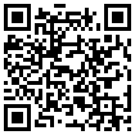 qrcode für Hager Y891X - harness leaving 16 sq 4 pin 2 row