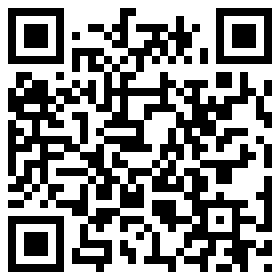 qrcode für BIXOLON spare print head 8 dots/mm (203 dpi) - TPH-TX400