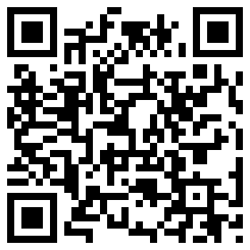 qrcode für Sandberg 134-45 WebCam 4K USB-C/A