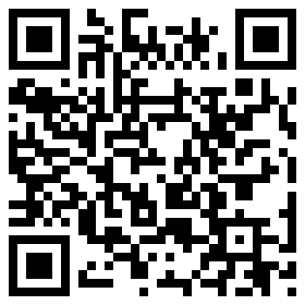 qrcode für Cimco 182312 - ferrules isolated white 0 5x8