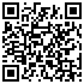 qrcode für Niedax RSU 85.300 - cable tray RSU85 300 85x300mm