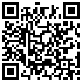 qrcode für Sandberg 126-34 MiniJack Headset Cable