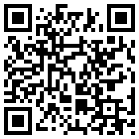 qrcode für Sandberg 126-36 Wireless Headset ANC