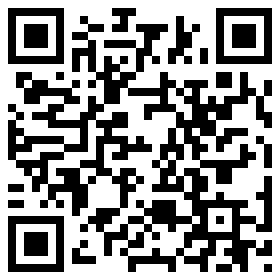 qrcode für Epson C13S042545 - Photo Paper 130 180 Glossy Smooth 50 / Pack