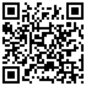 qrcode für SANDBERG 126-42