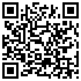 qrcode für Moeller Electric NZMN2-4-A200 - EATON circuit breaker 4p 200A 265863